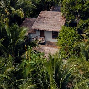 M Resort Phu Quoc