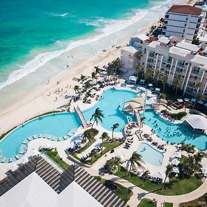 Dreams Jade Resort&Spa - All Inclusive