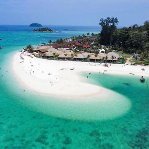 Bulow Casa Grand View Resort