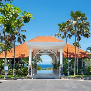 Blue Point Resort And Spa