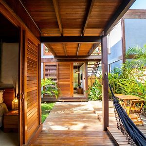 Villa Kandui Boutique Hotel E Beach Lounge