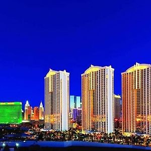 Mgm Signature Towers By Fantasticstay