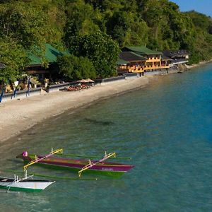 Bastianos Bunaken Dive Resort