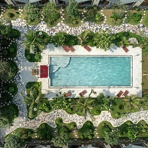 La Vento Resort Ninh Binh
